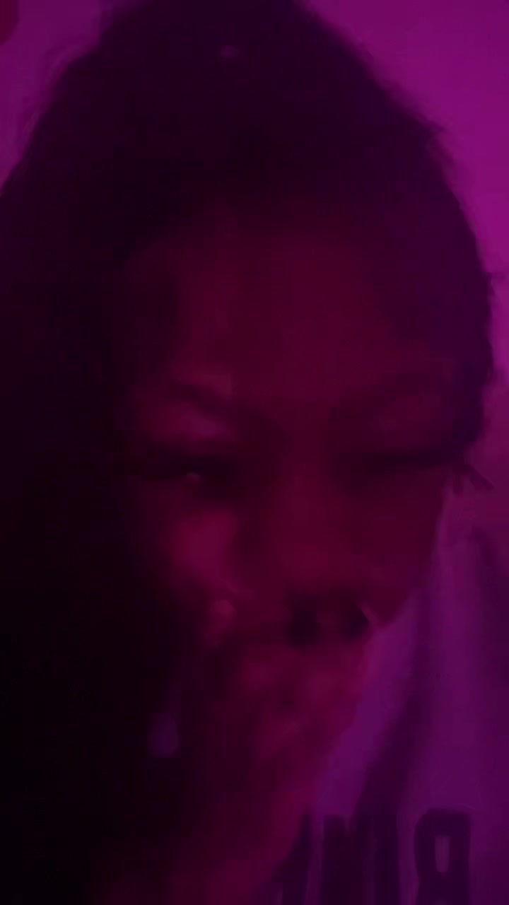@femeater