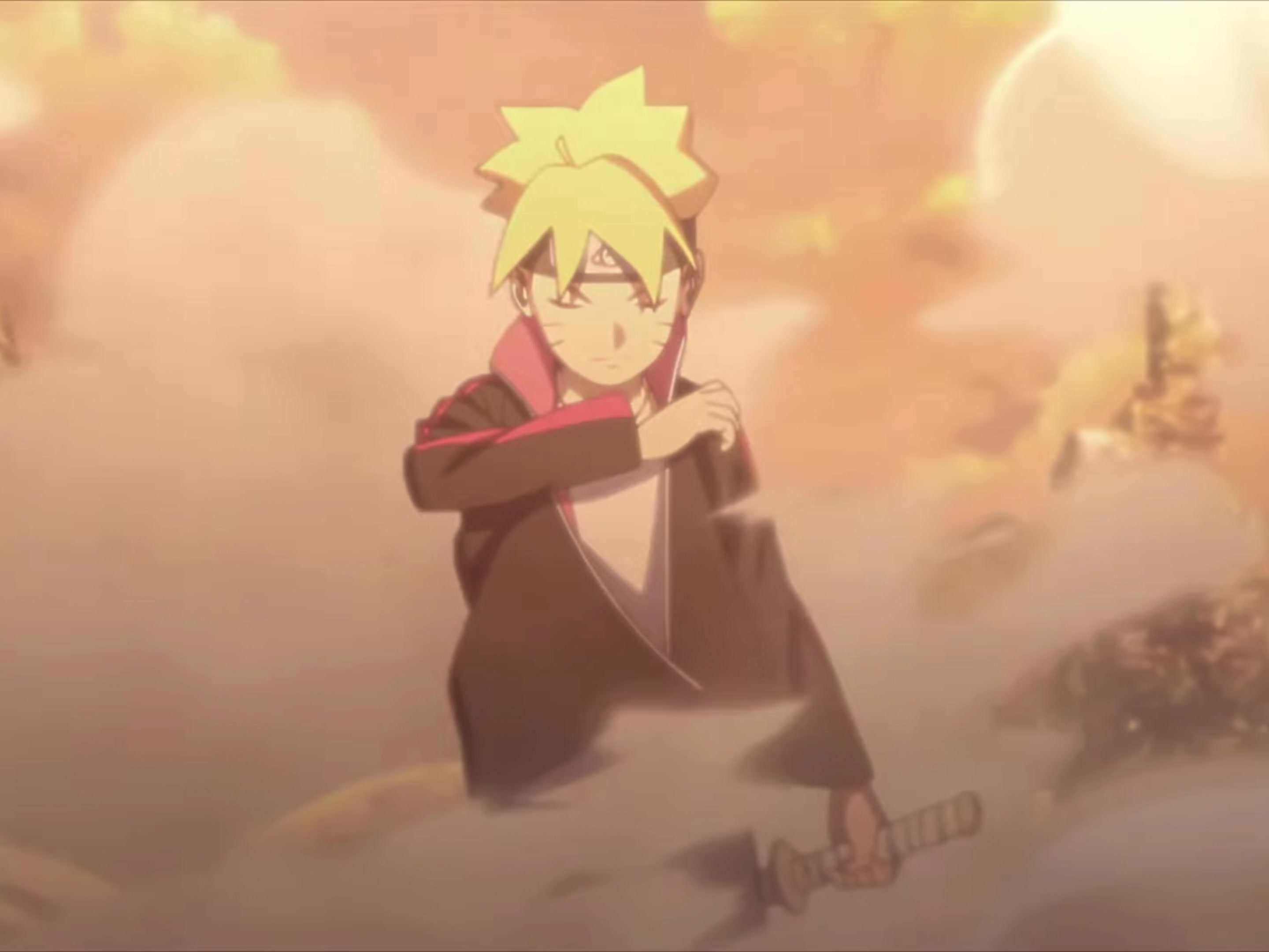 @ً