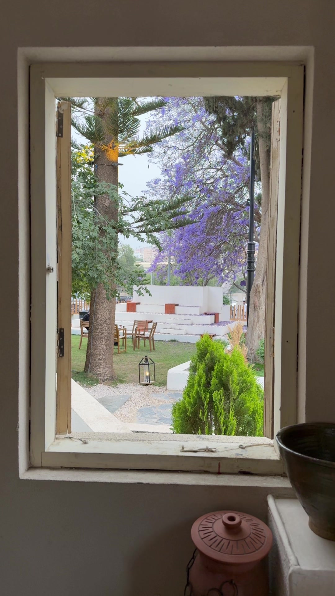 @سُميه || مُعلنه 🌸 📸