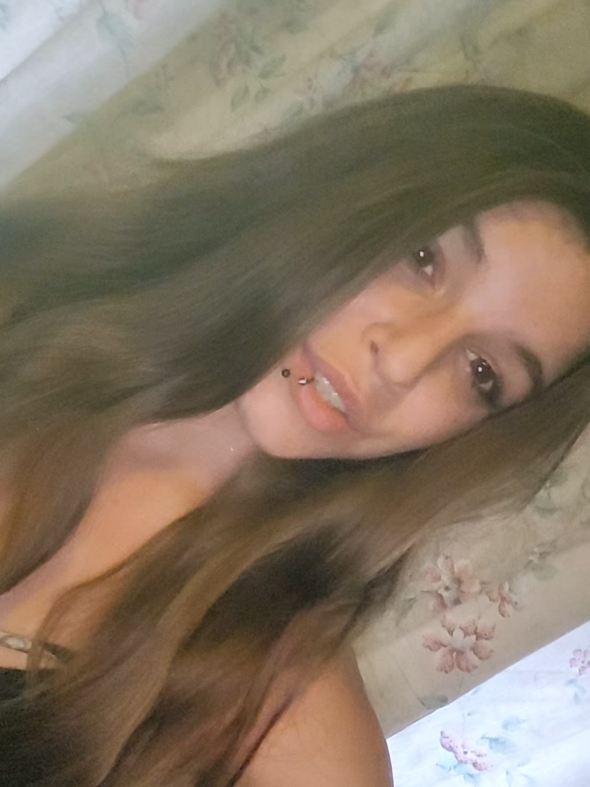 @Bunny🎀🖤🫧