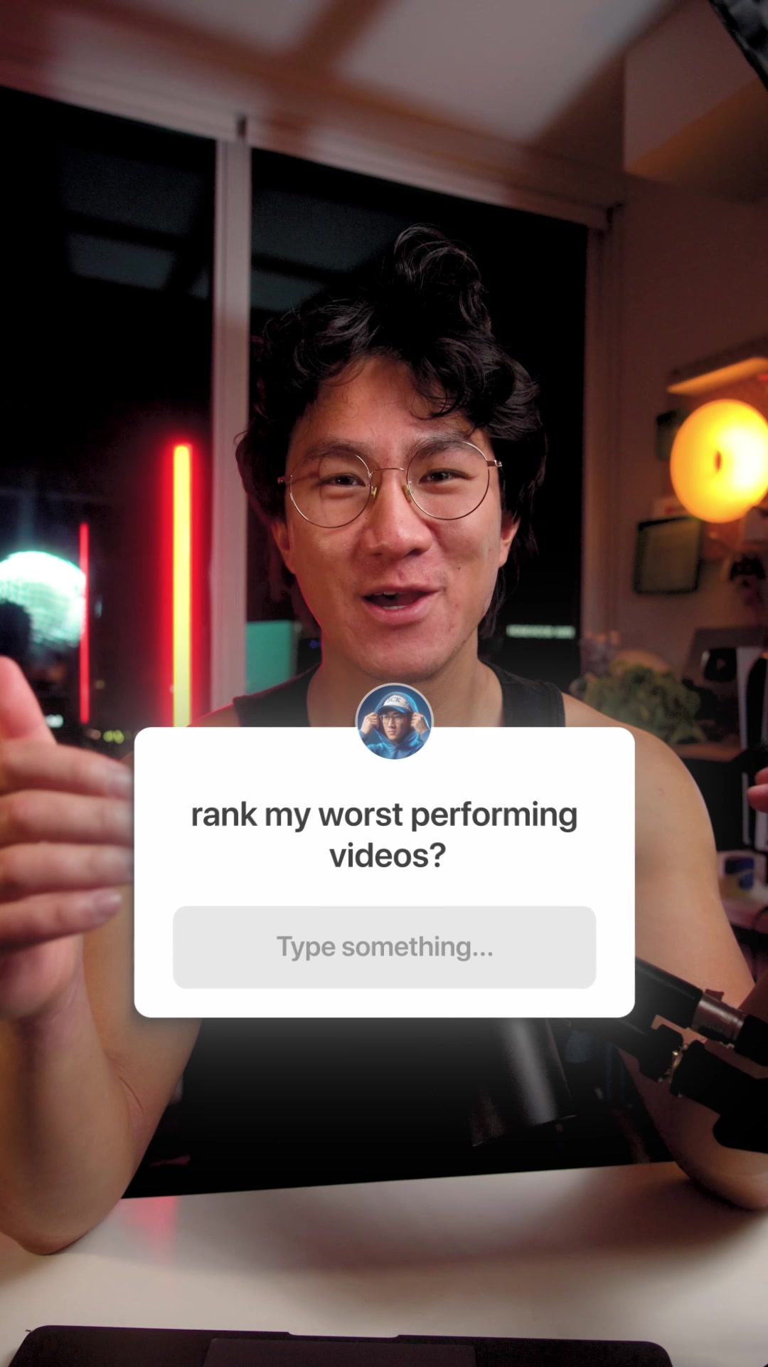 @socialcontentking