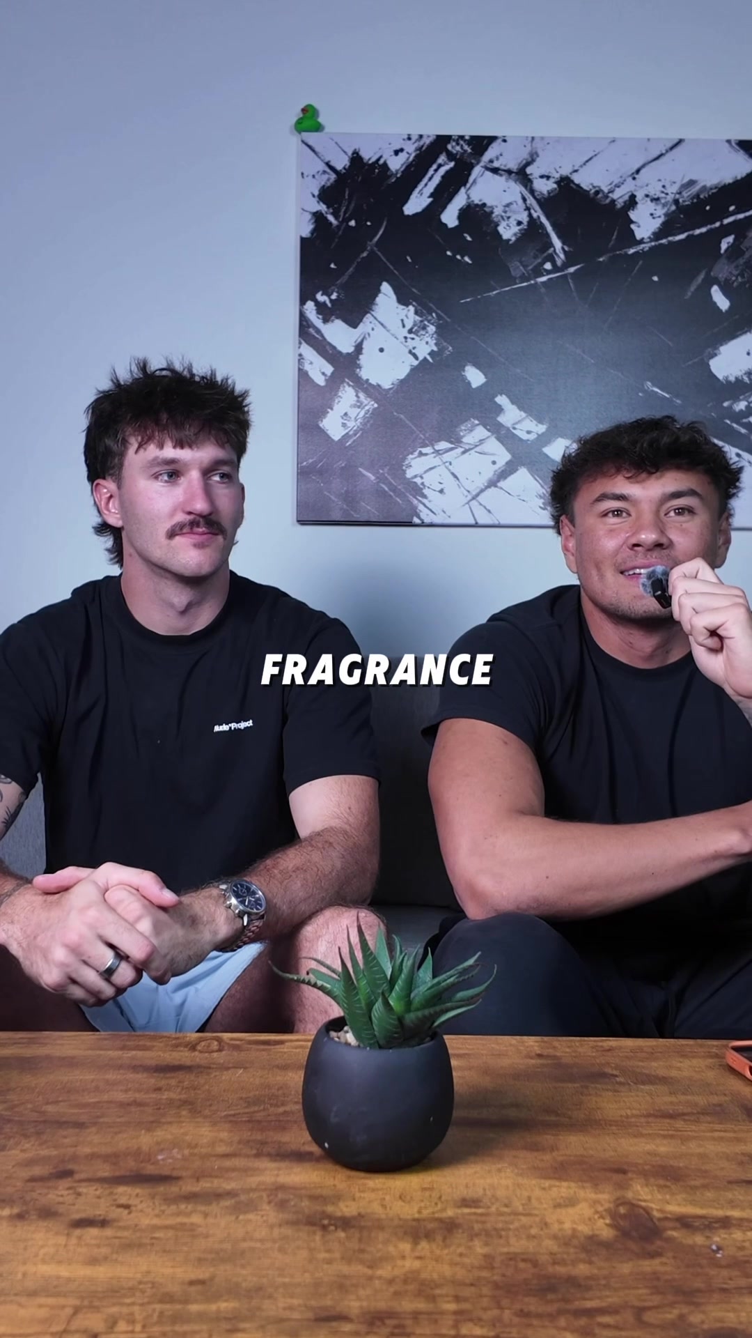 @APFrags