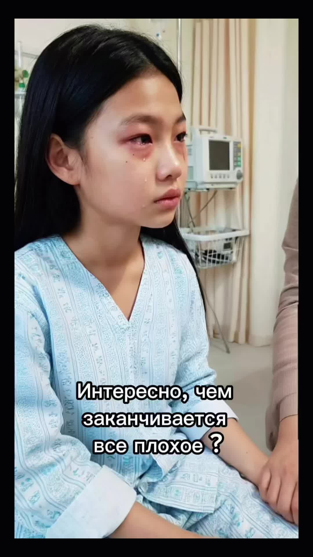 @girlfromkorea