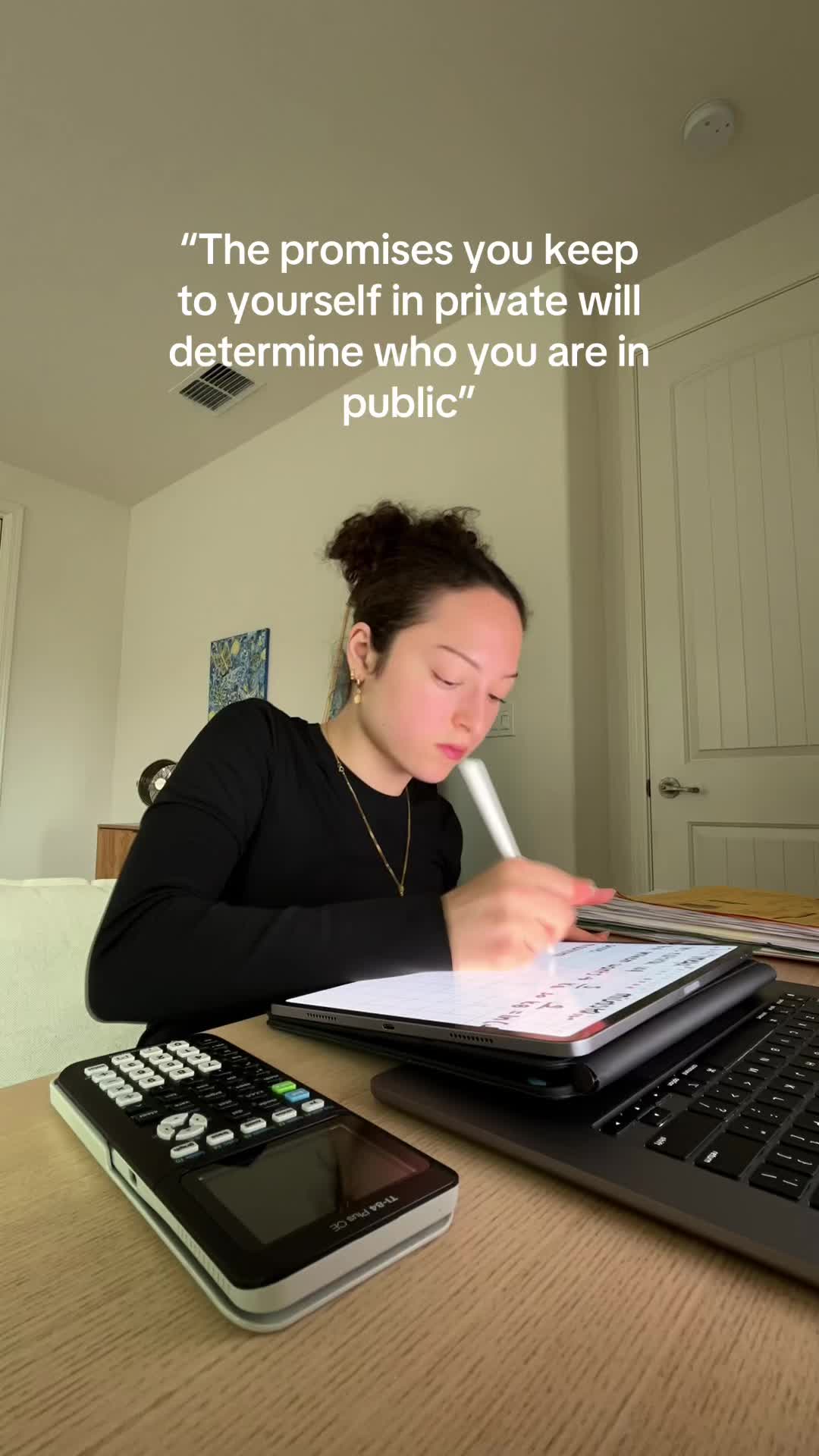 @tutustudies