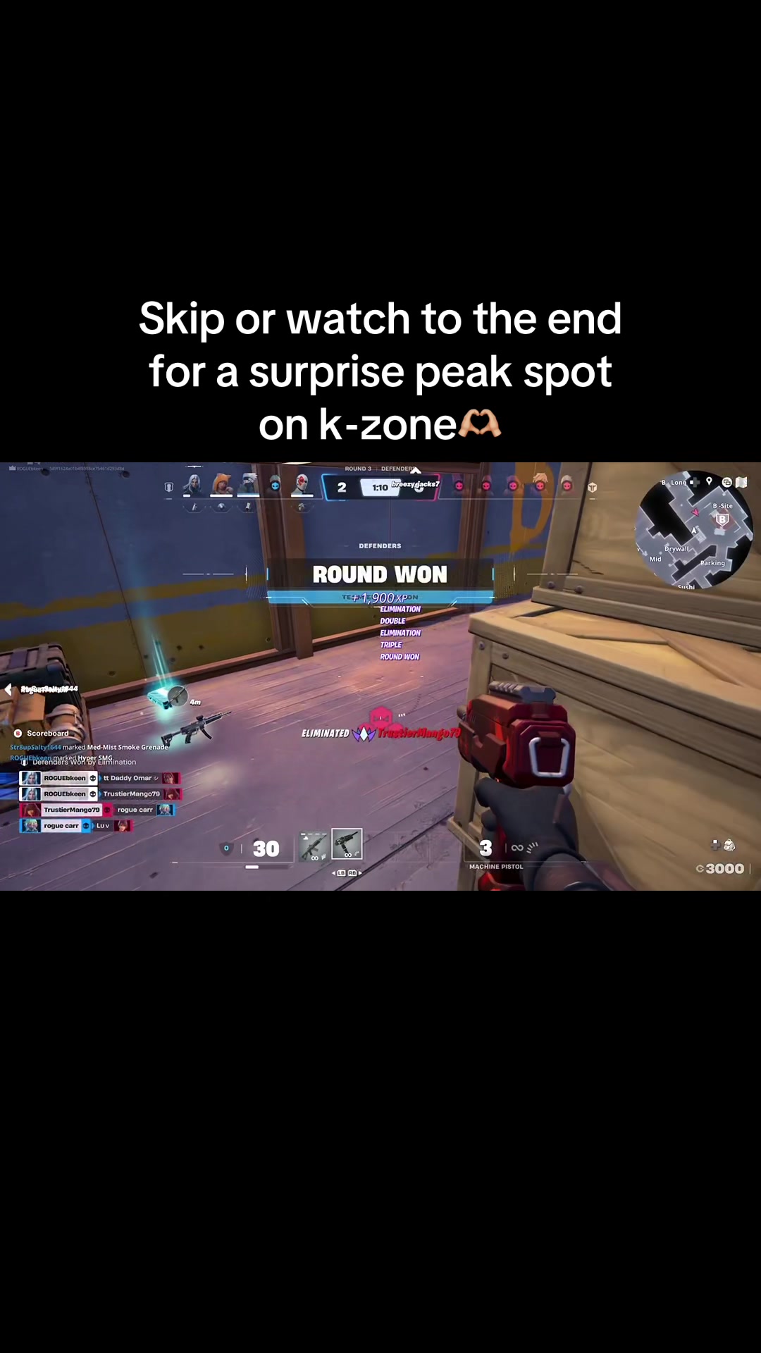 @Bkeen00