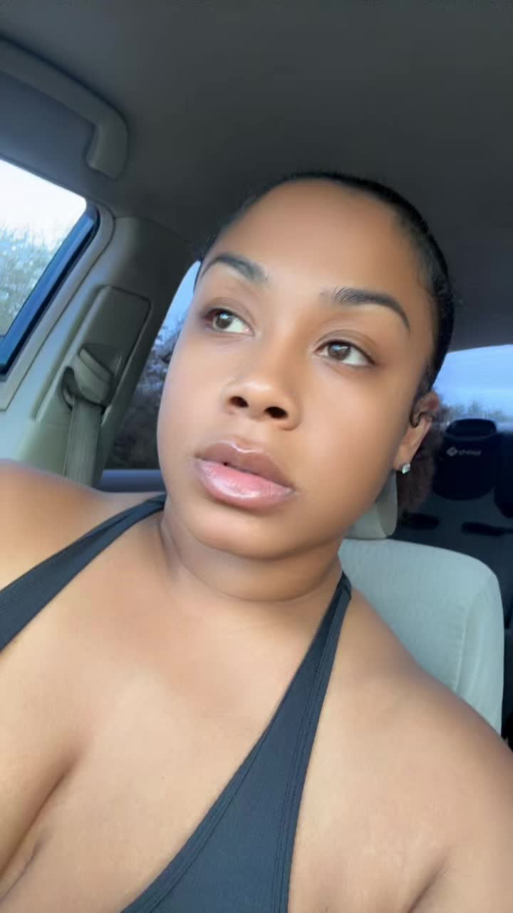 @Brosiabby