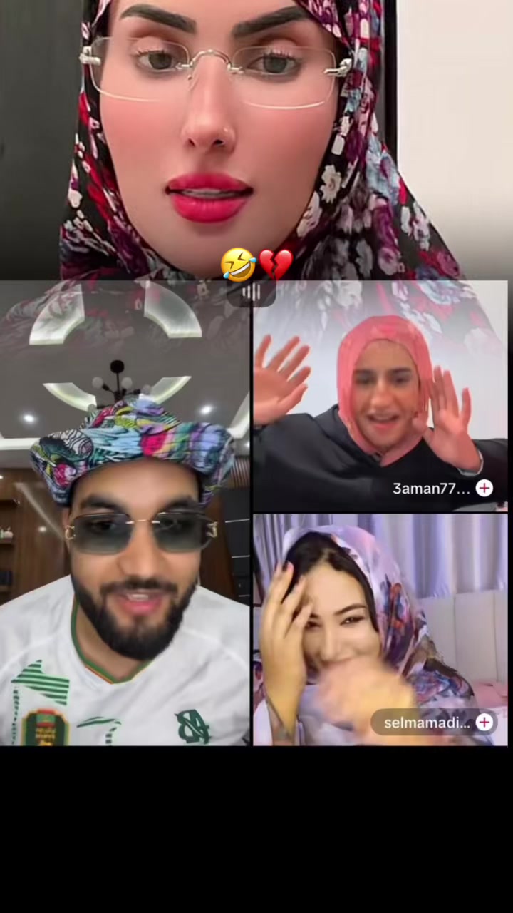 @medtagiyaullah 🥷🏼★