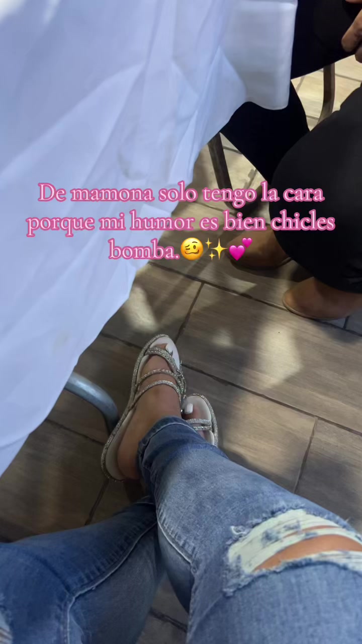 @Brenda Contreras🫧❤️