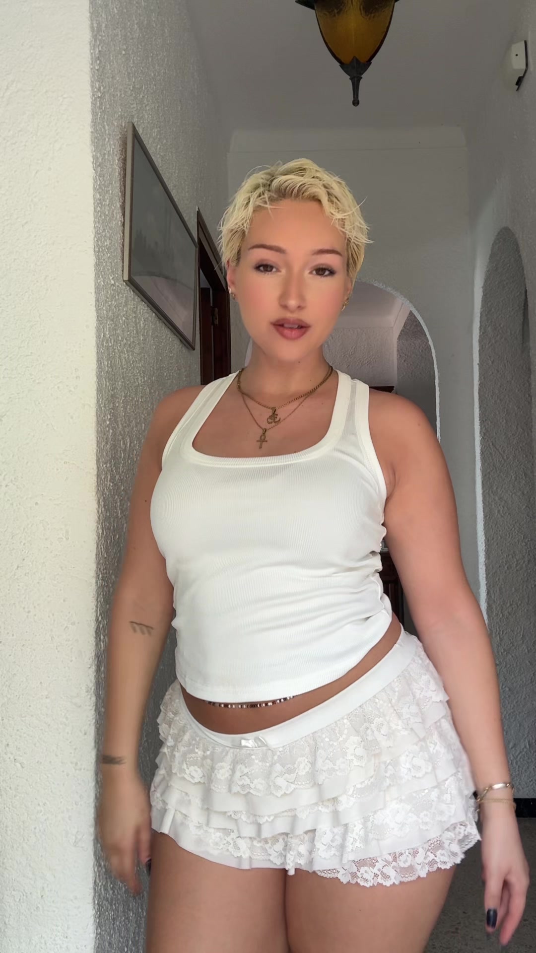 @Sensahtion