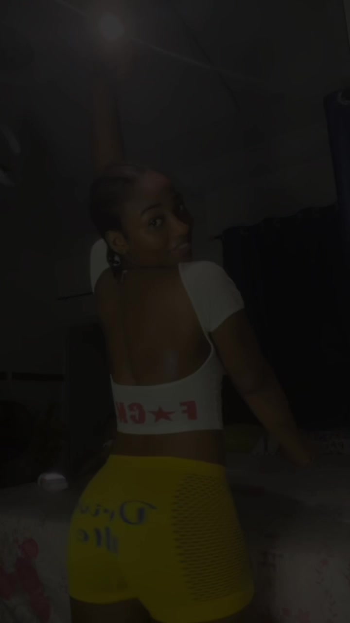 @dfwfavournation🔫