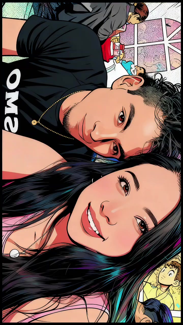 @González