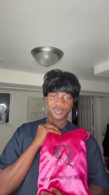 @Darkskinkenn