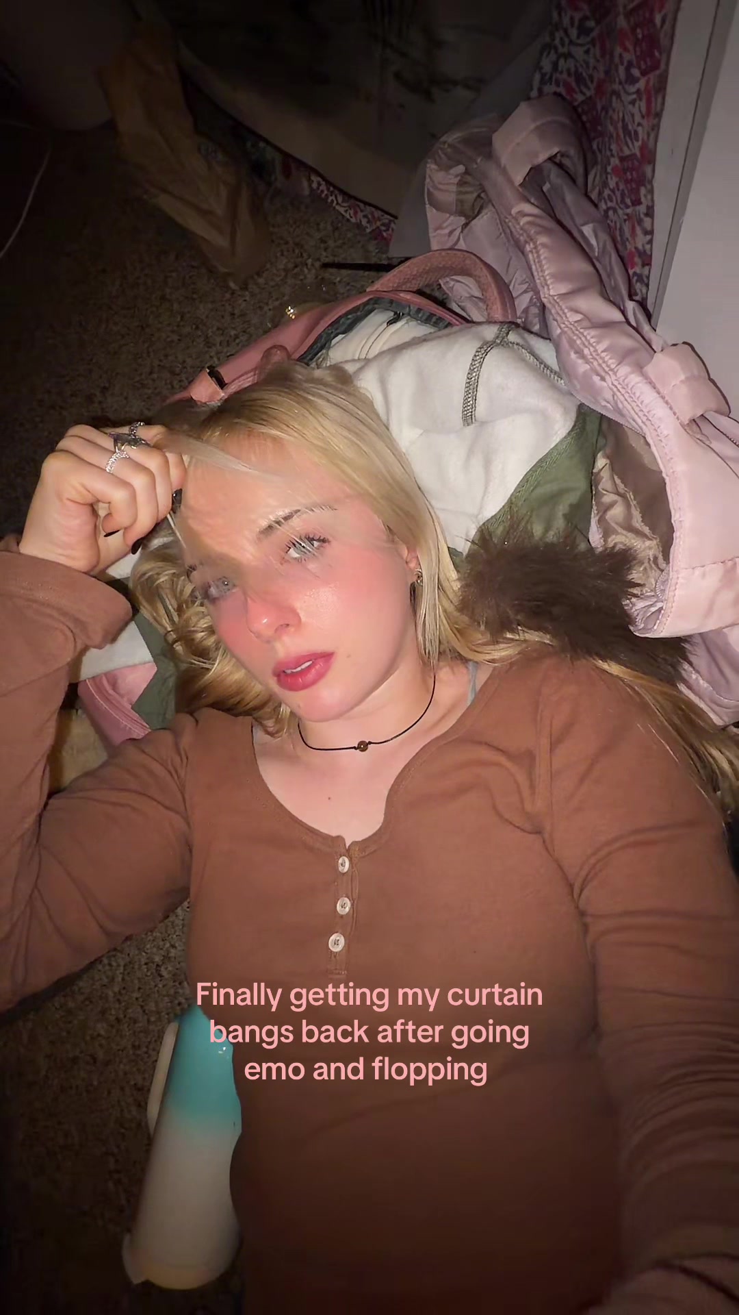 @Krissee
