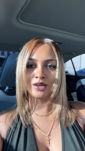 @anayrb 🐊