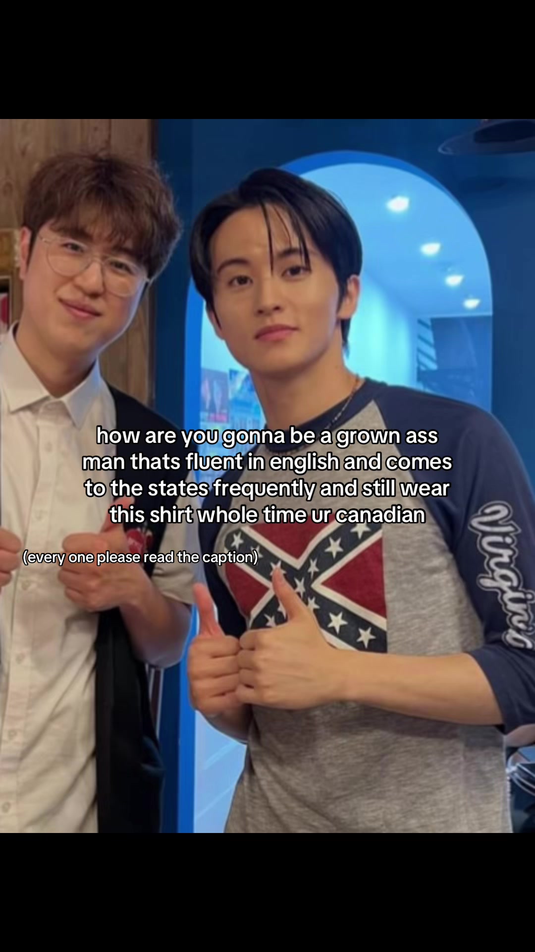 @_iamchenle