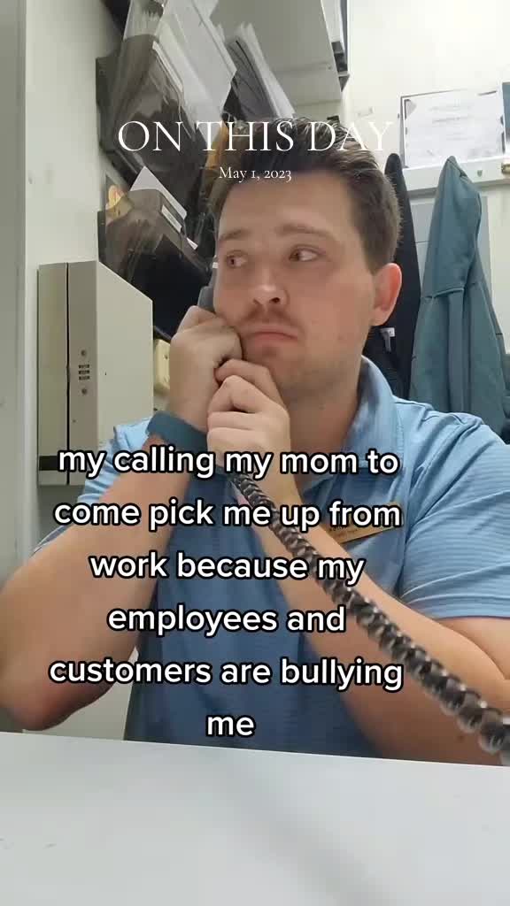 @Matt Drury