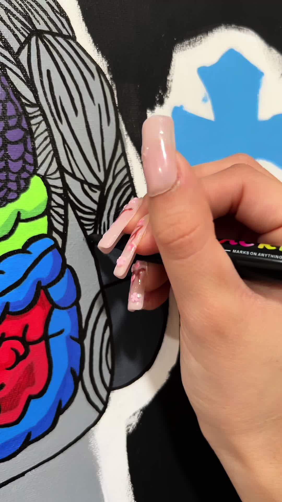 @xioo_art