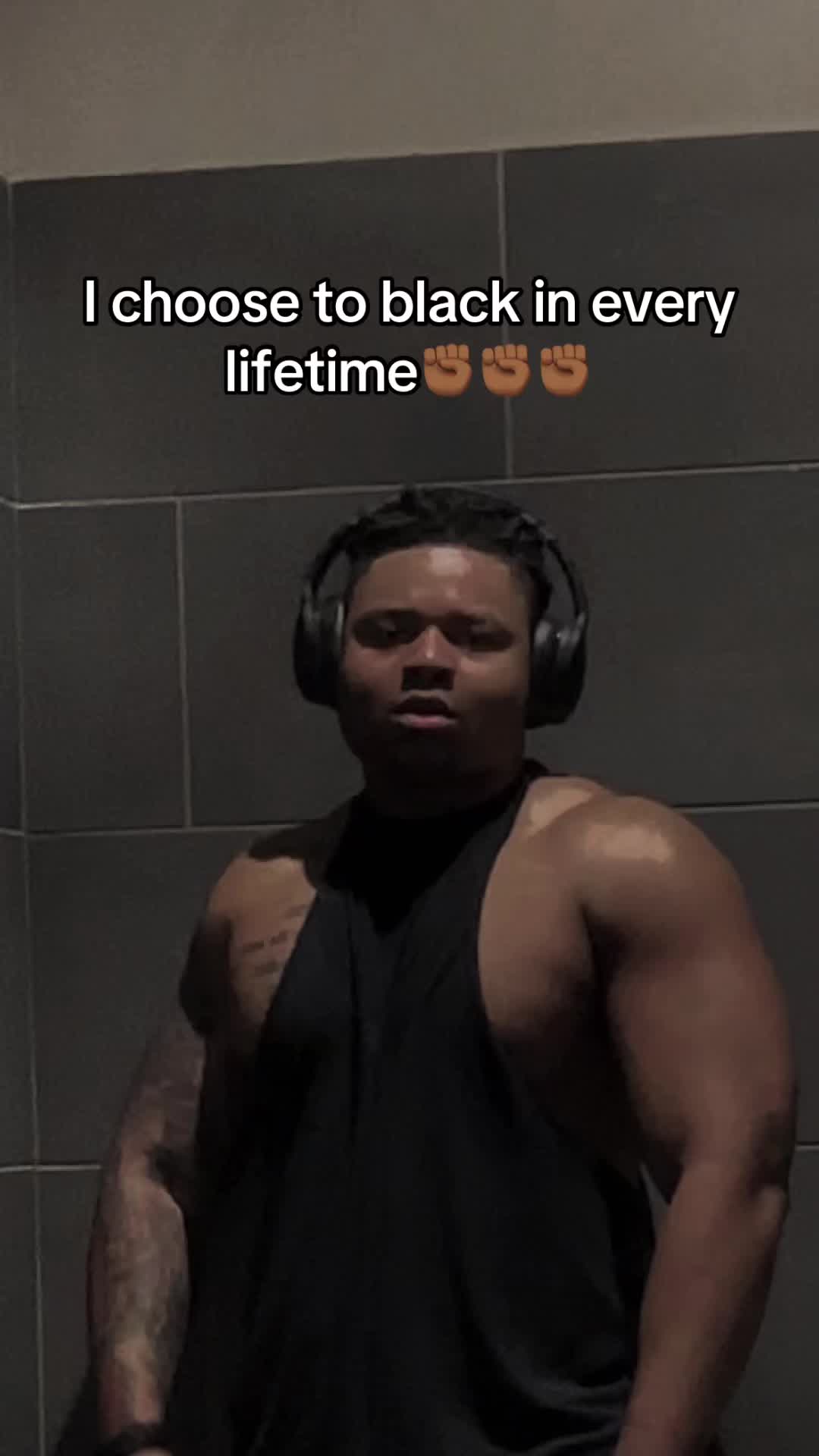 @Creed of the creatine