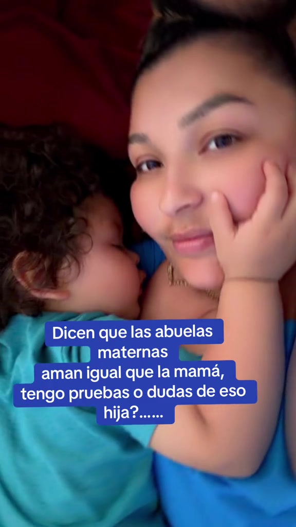 @Rubi Villatoro