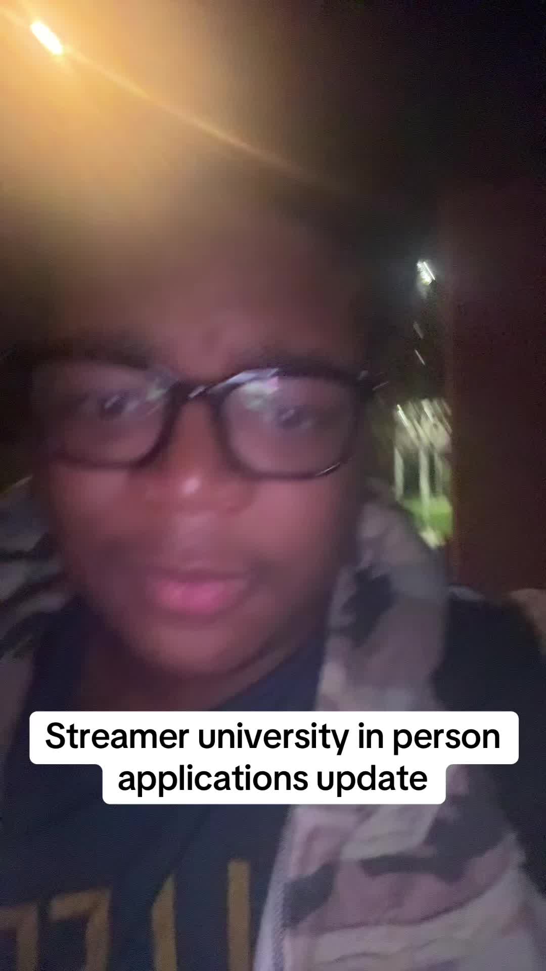@unoshell0