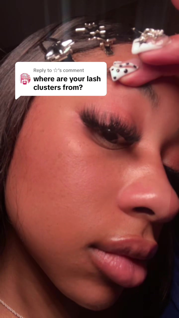 @QueenMyMy | Commentary