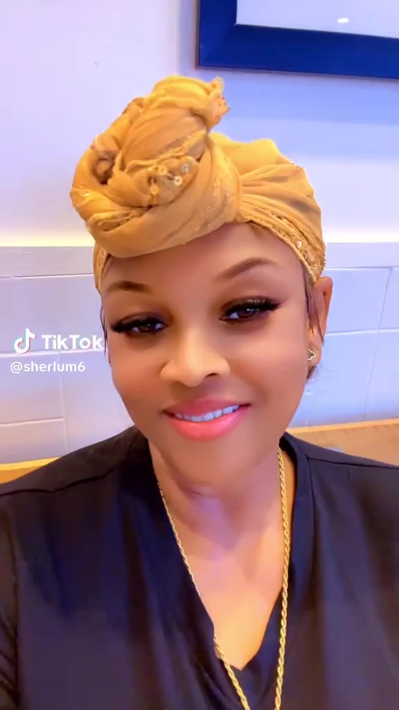 @💕🇯🇲SutanyaHennessy🏳️&zwj;🌈💕