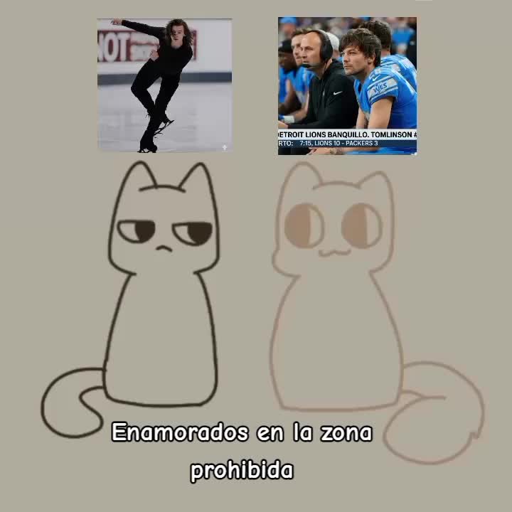 @𝓢𝓪𝓽𝓾𝓻𝓷-𝓛-𝓗