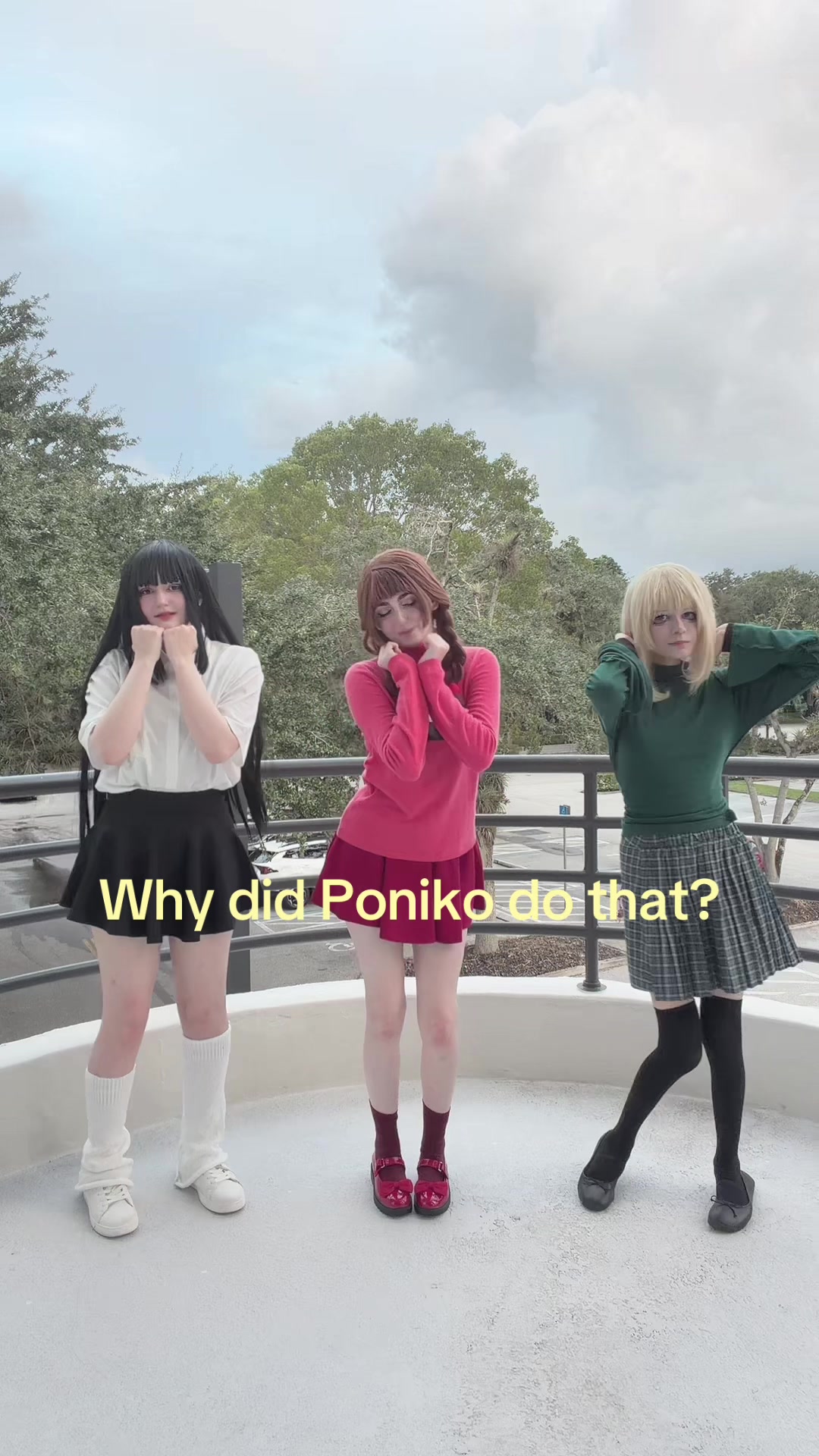 @Mo