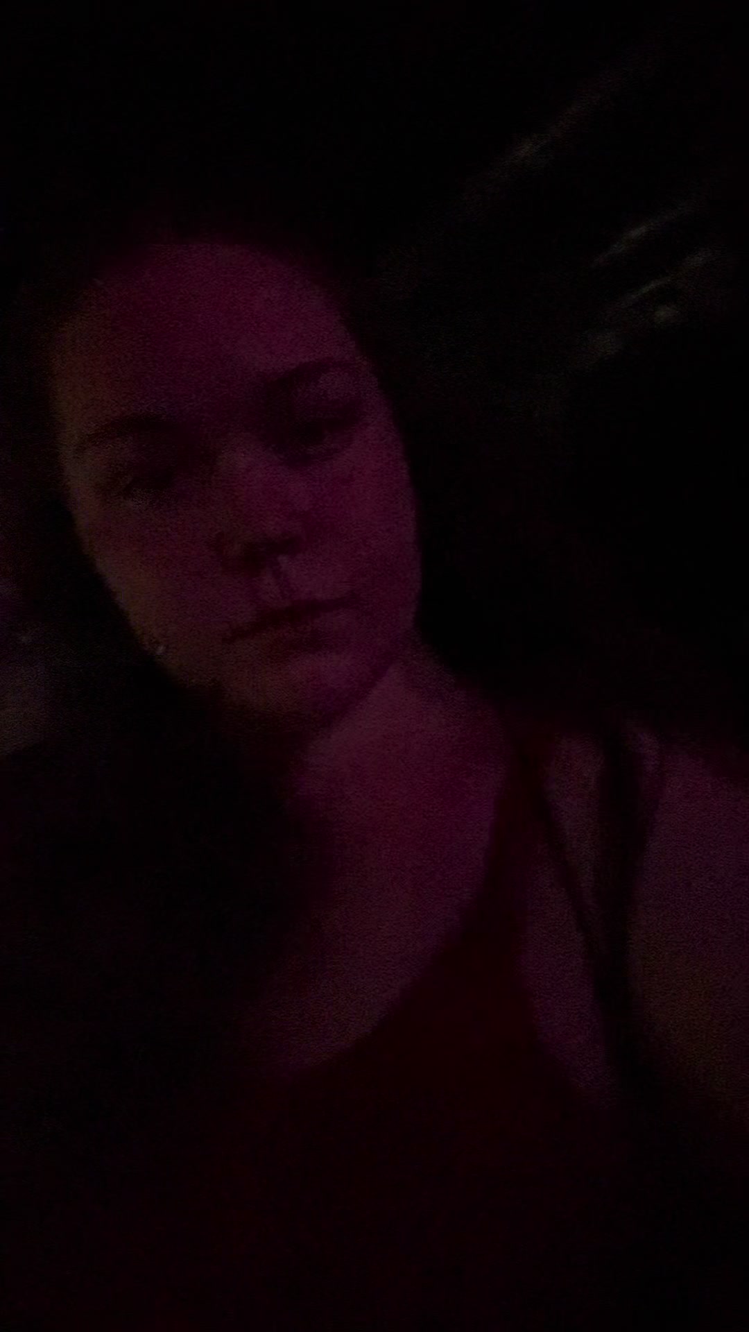@Alyssa⭐️
