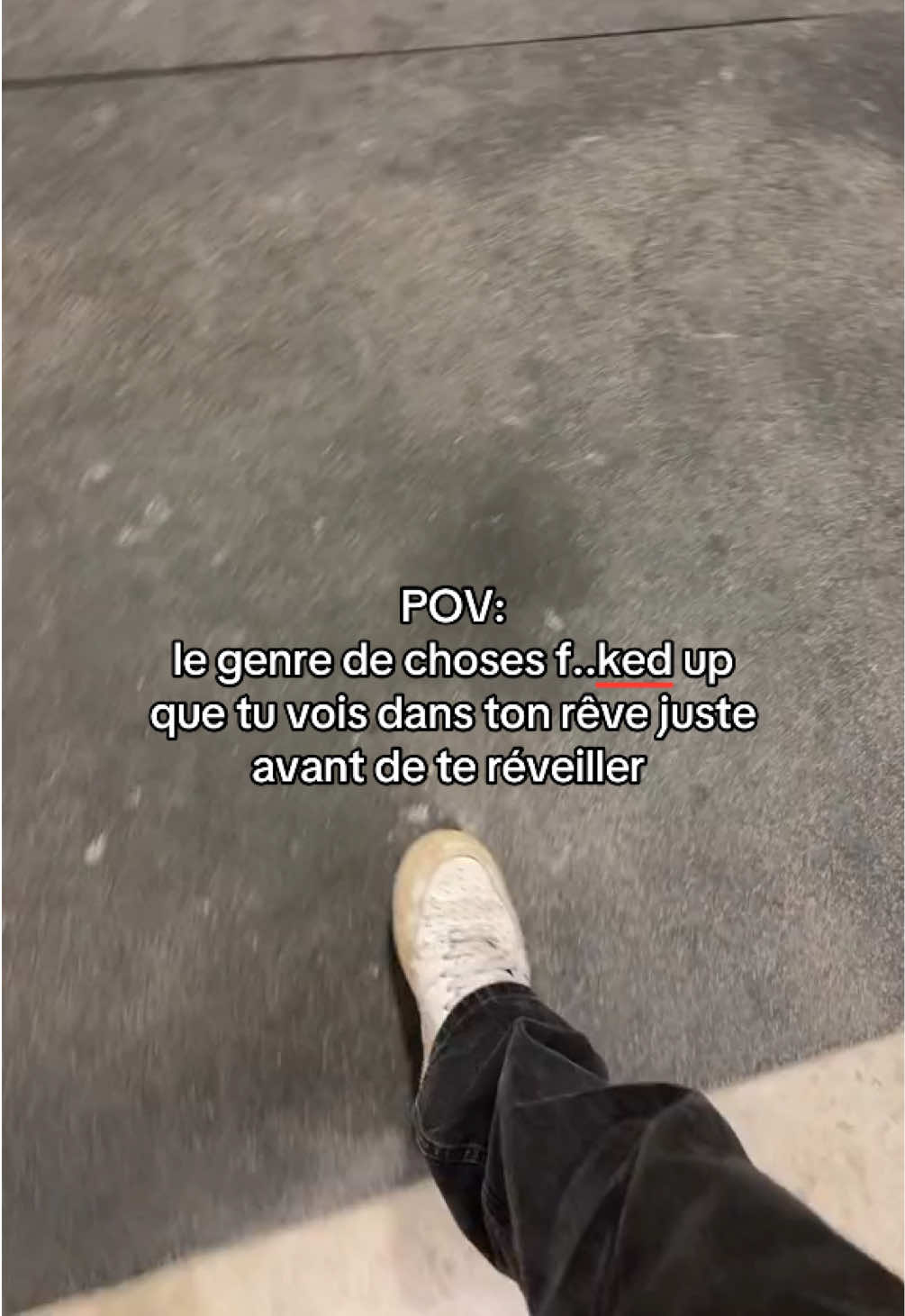 @classe moyenne