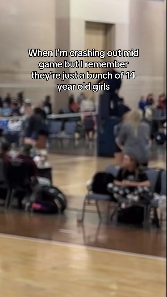@Kayla