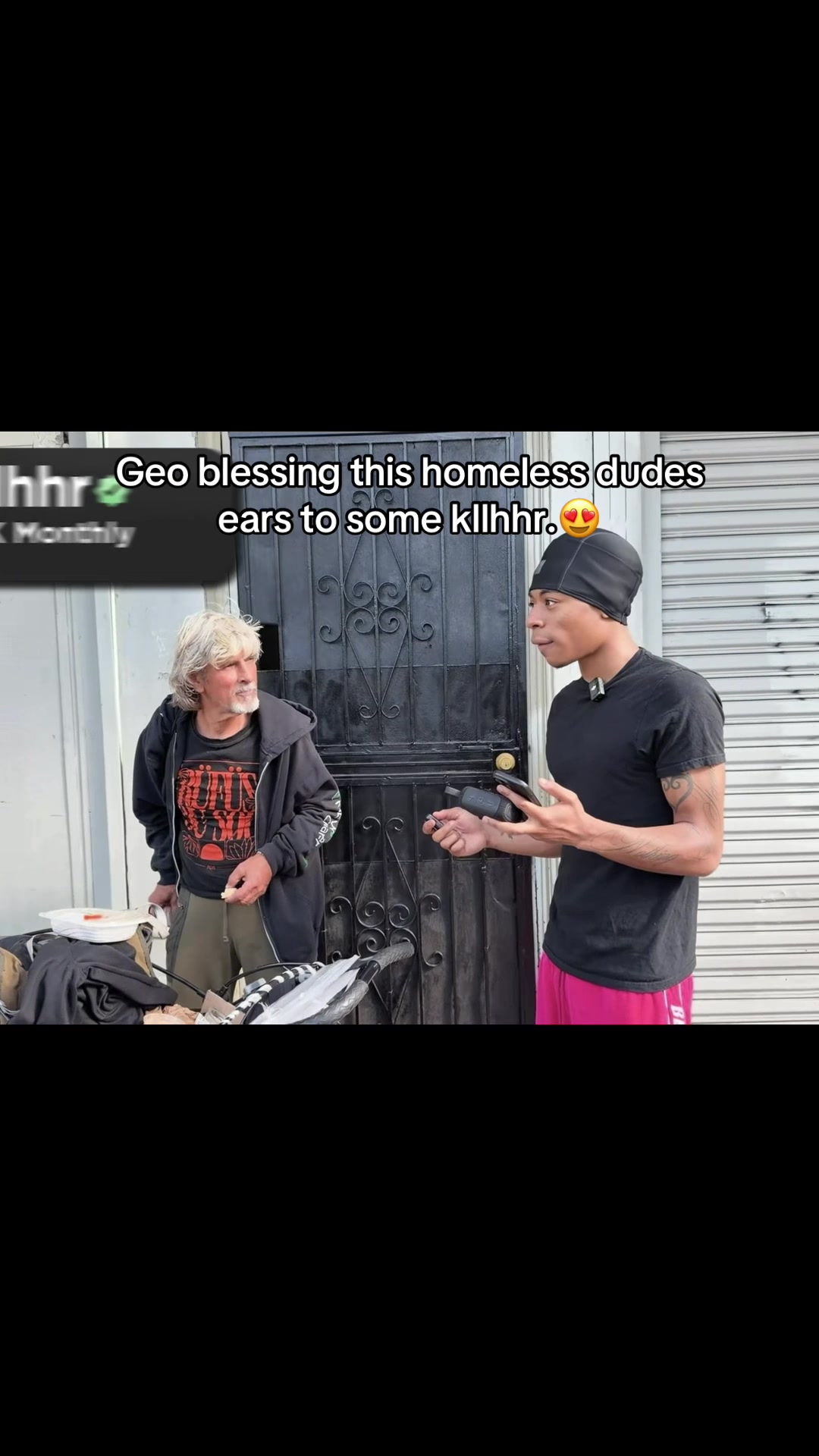 @Geo4prez