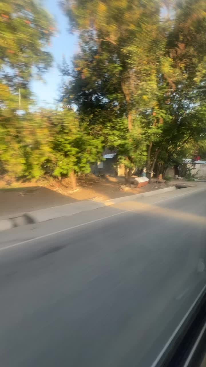 @Ariannys Calderón