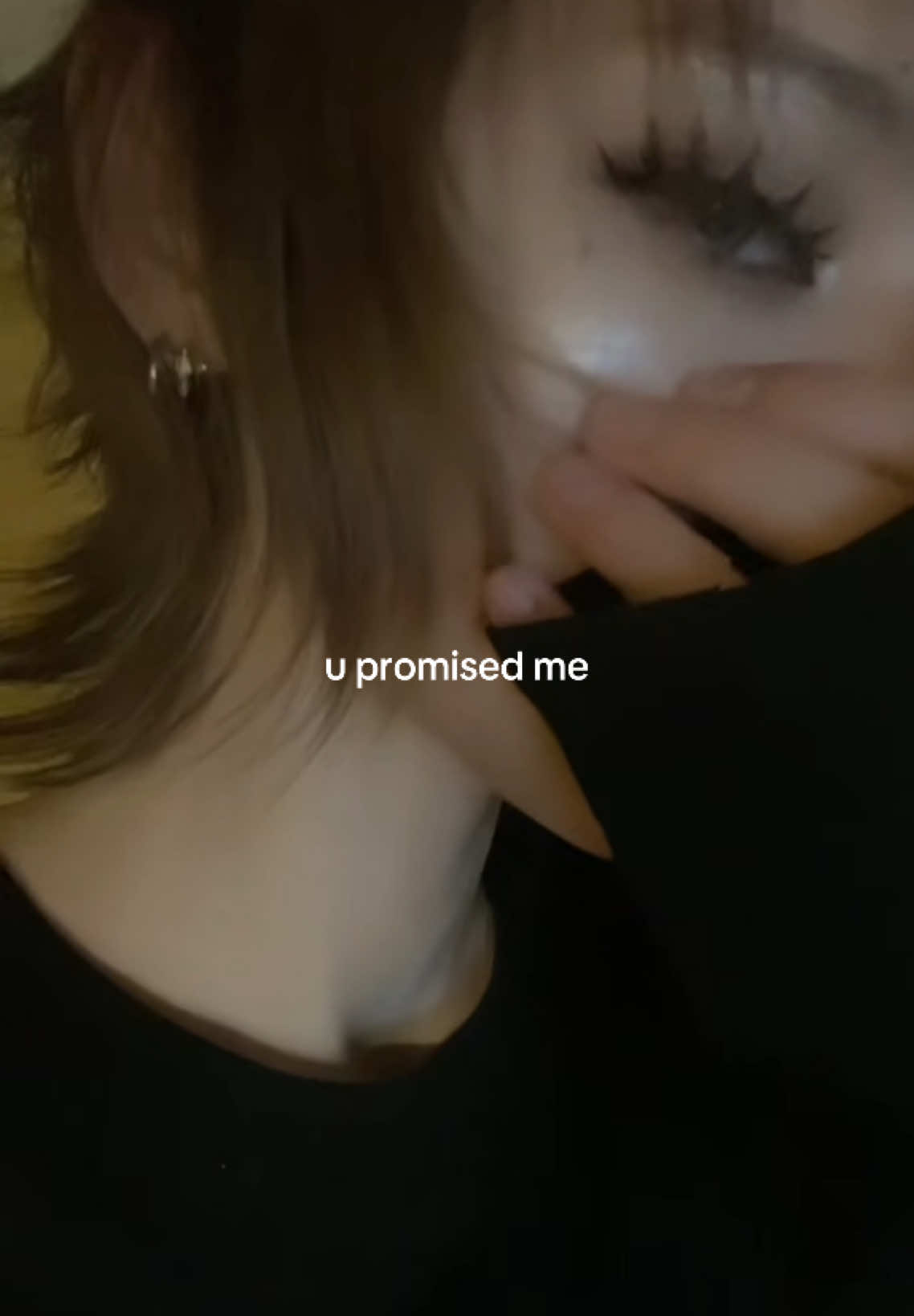 @yourEros