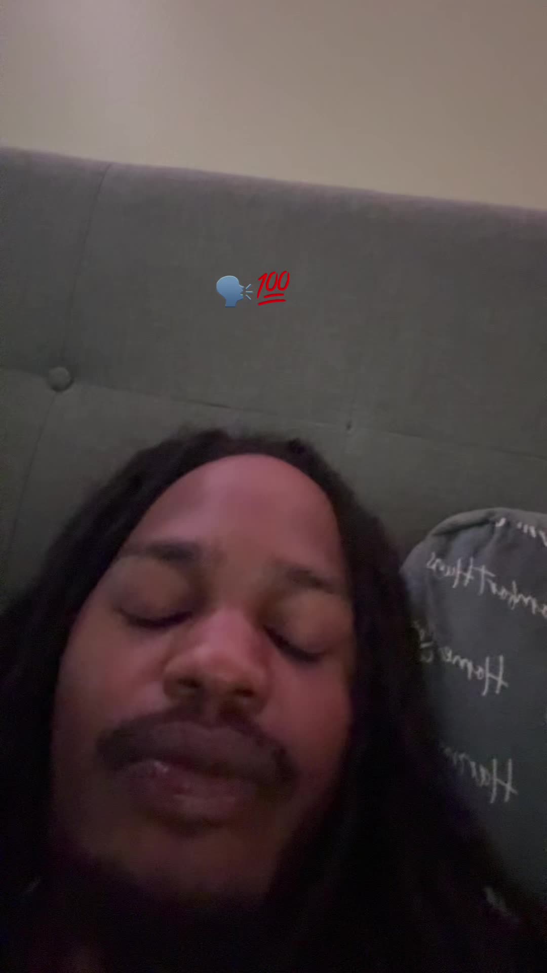 @KingTyshawn