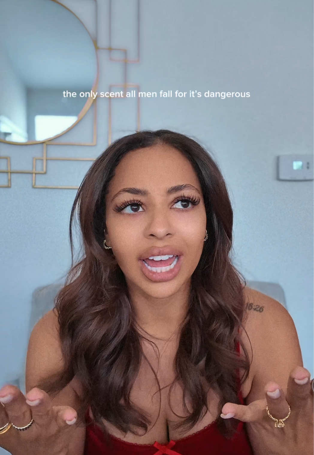 @Courtney Dawn