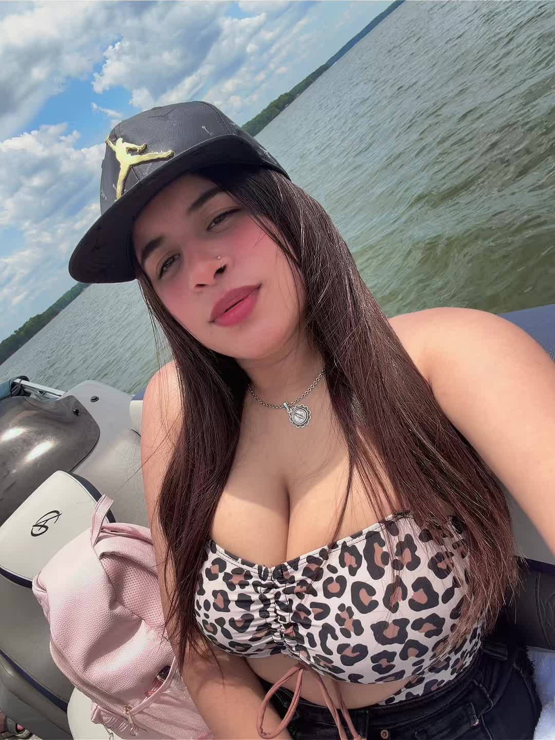 @Annyvlqz