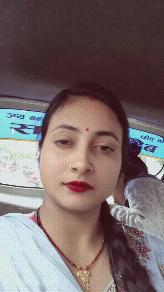 @anshu Kushwaha