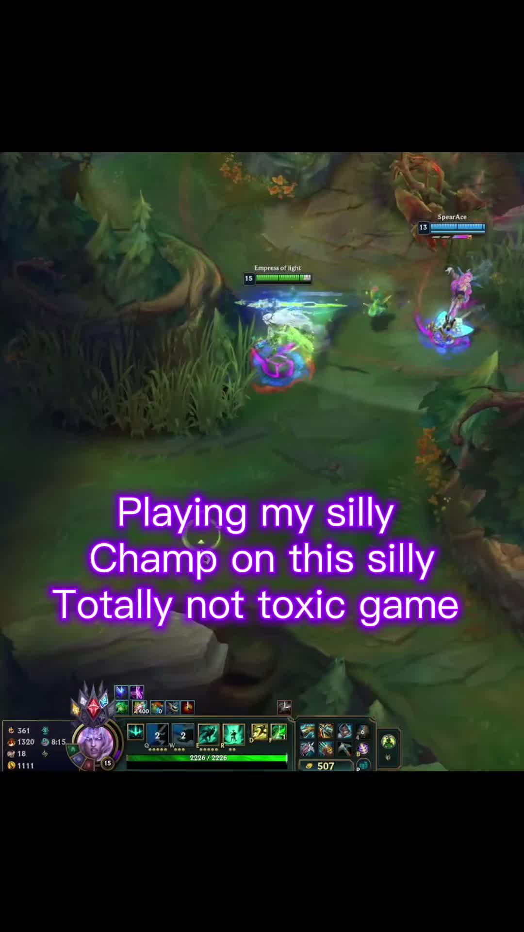 @Sheto