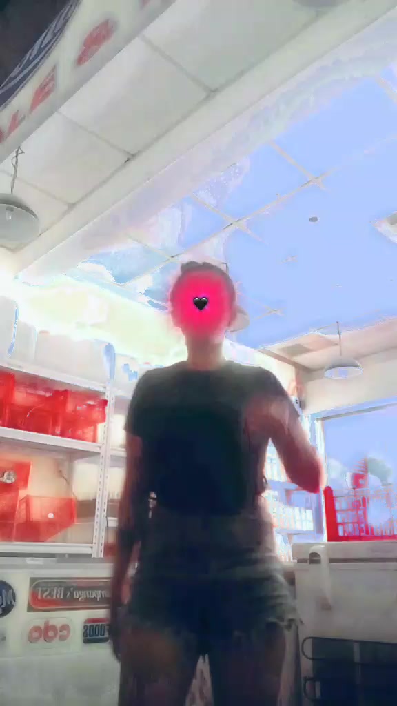 @🦋🦋BTF🦋.MC 🥺💔