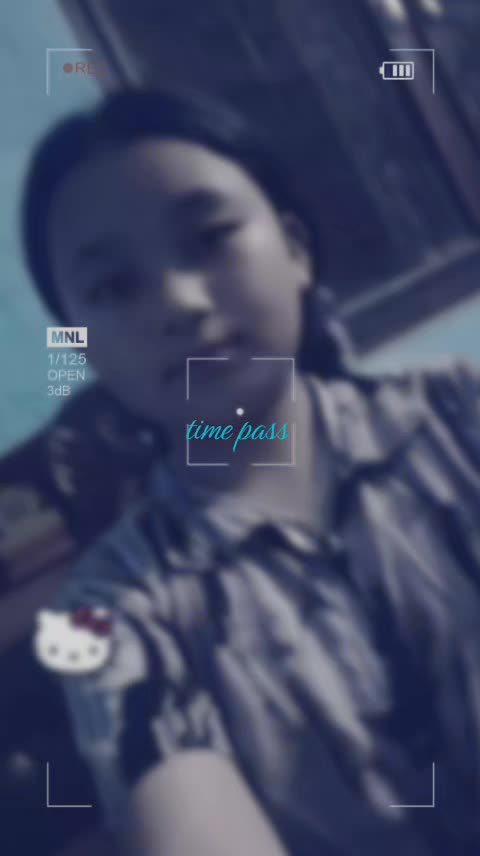 @shyangbo kanchhi