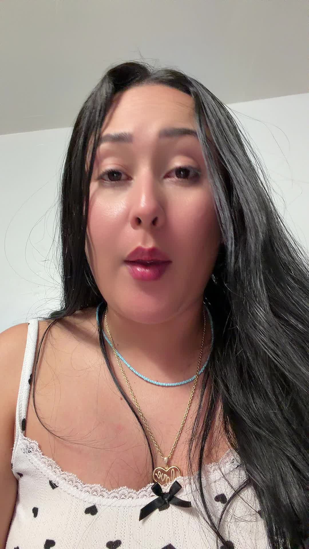 @Andreina Duarte