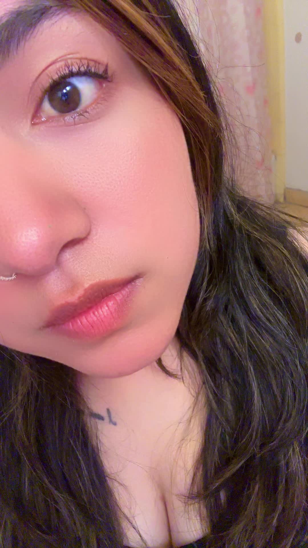 @Bibiana16