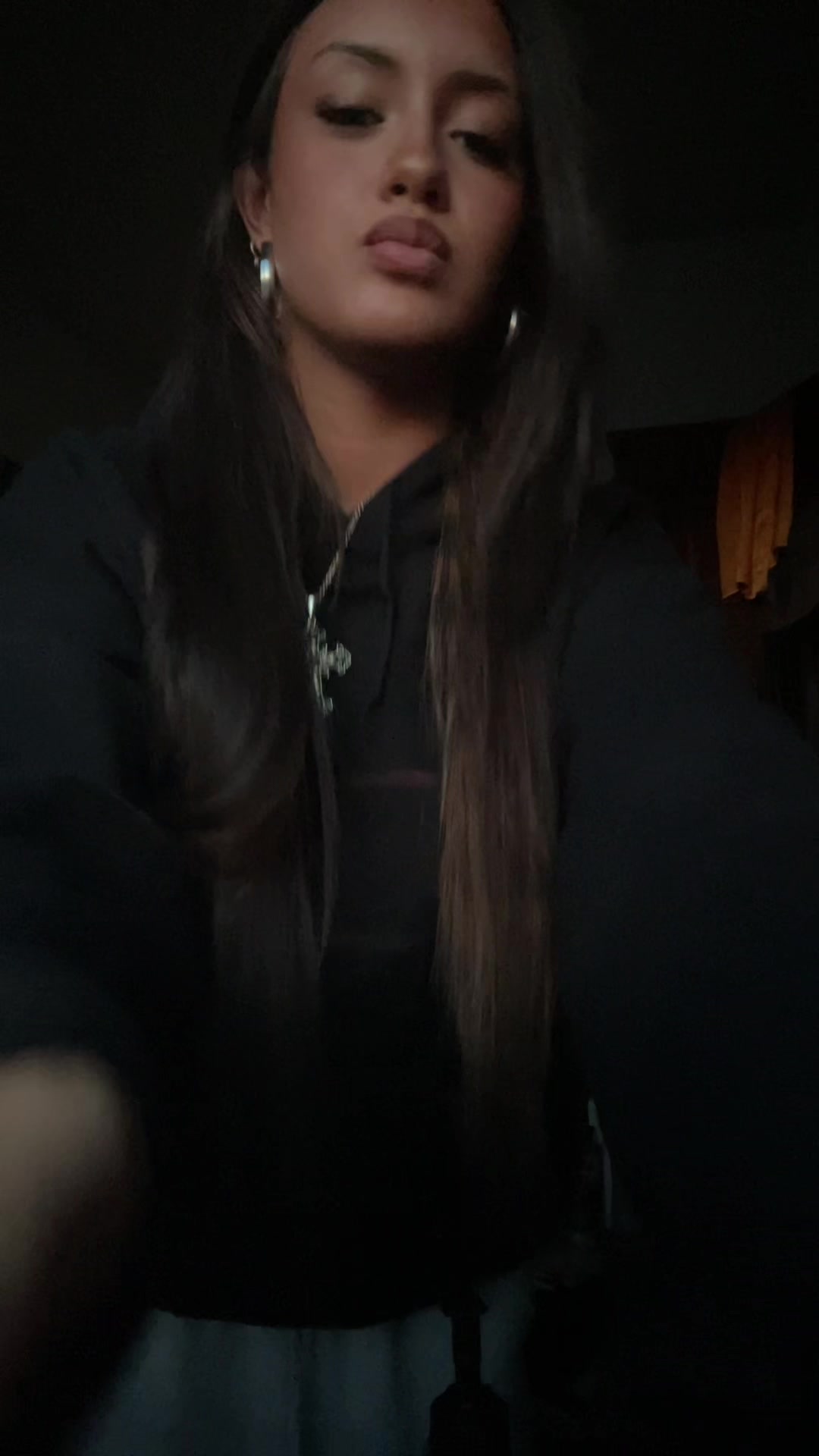 @anna