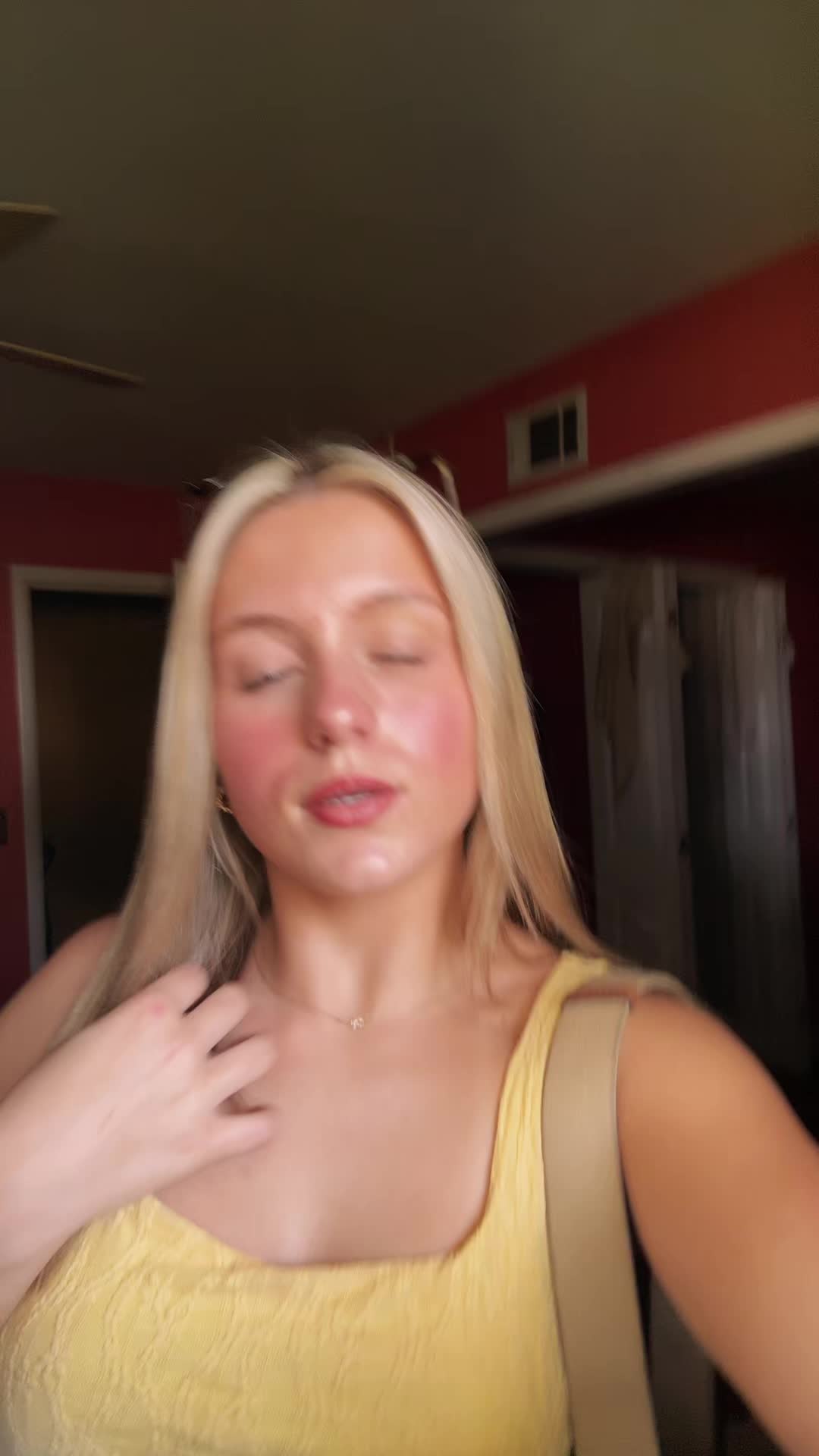 @hadleyclaire🌺