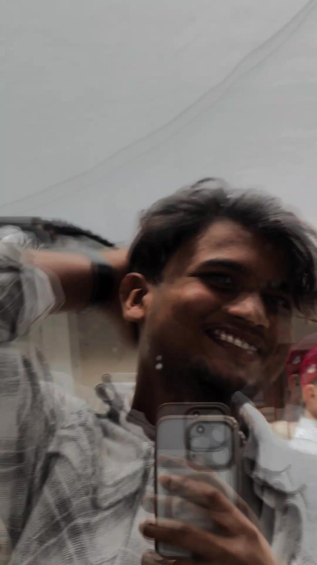 @ᴹᴿ°᭄यादव ℑᎥ࿐
