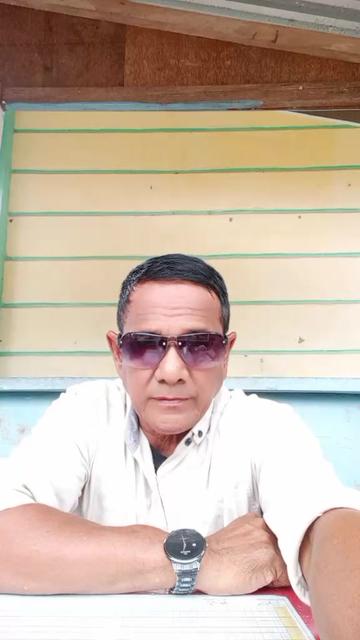 @@amins_ray