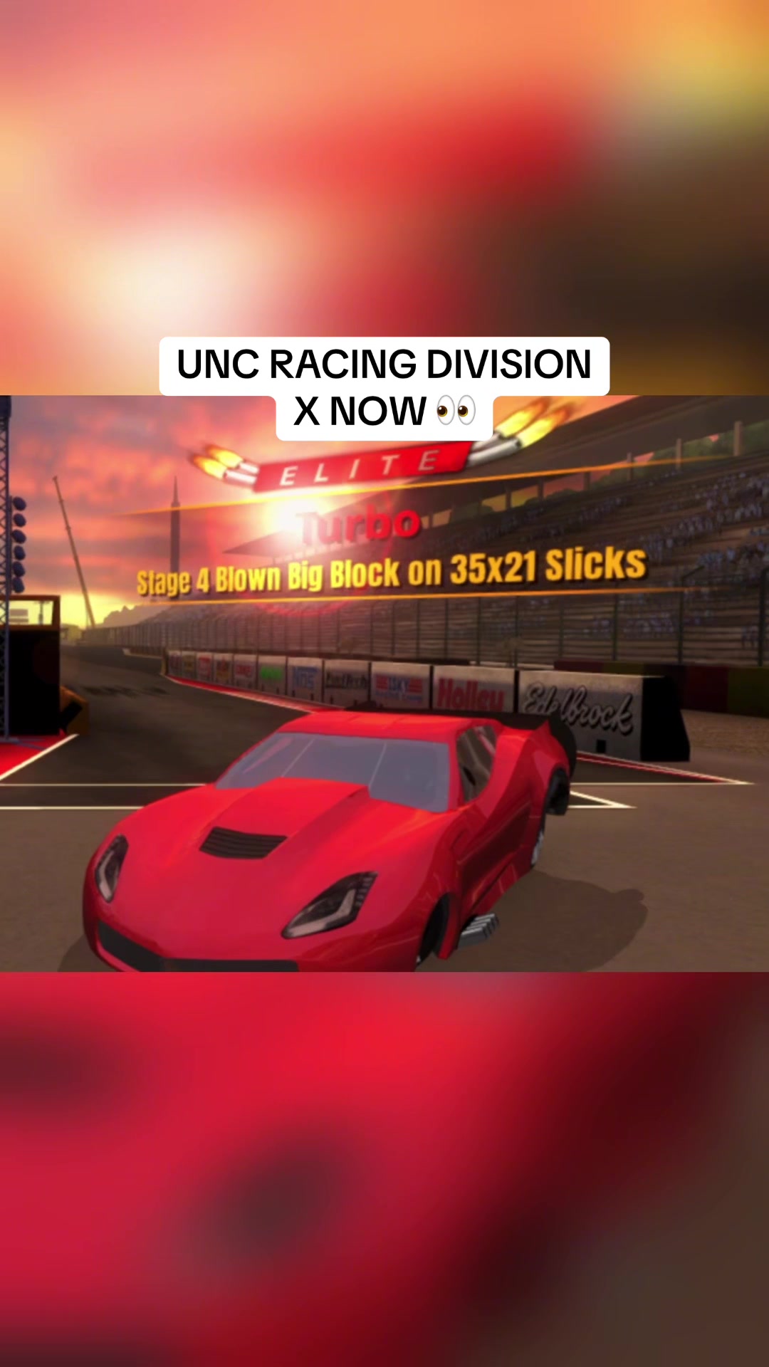@Turbo