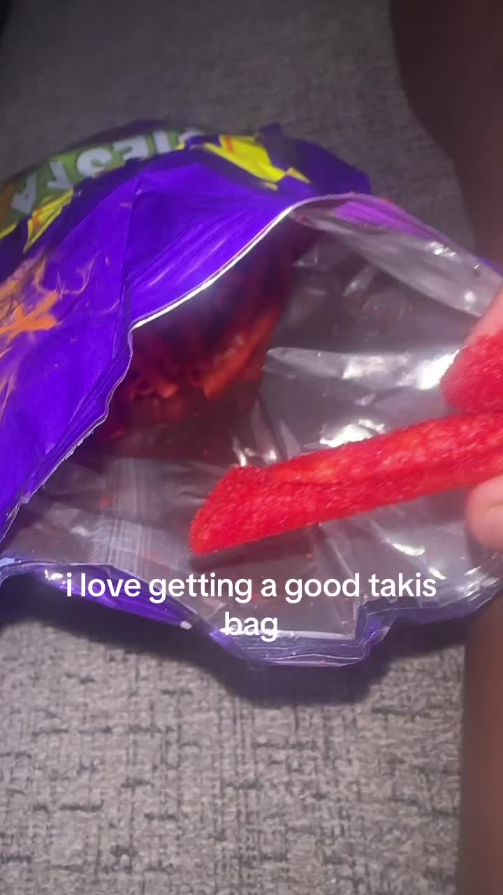 @❌