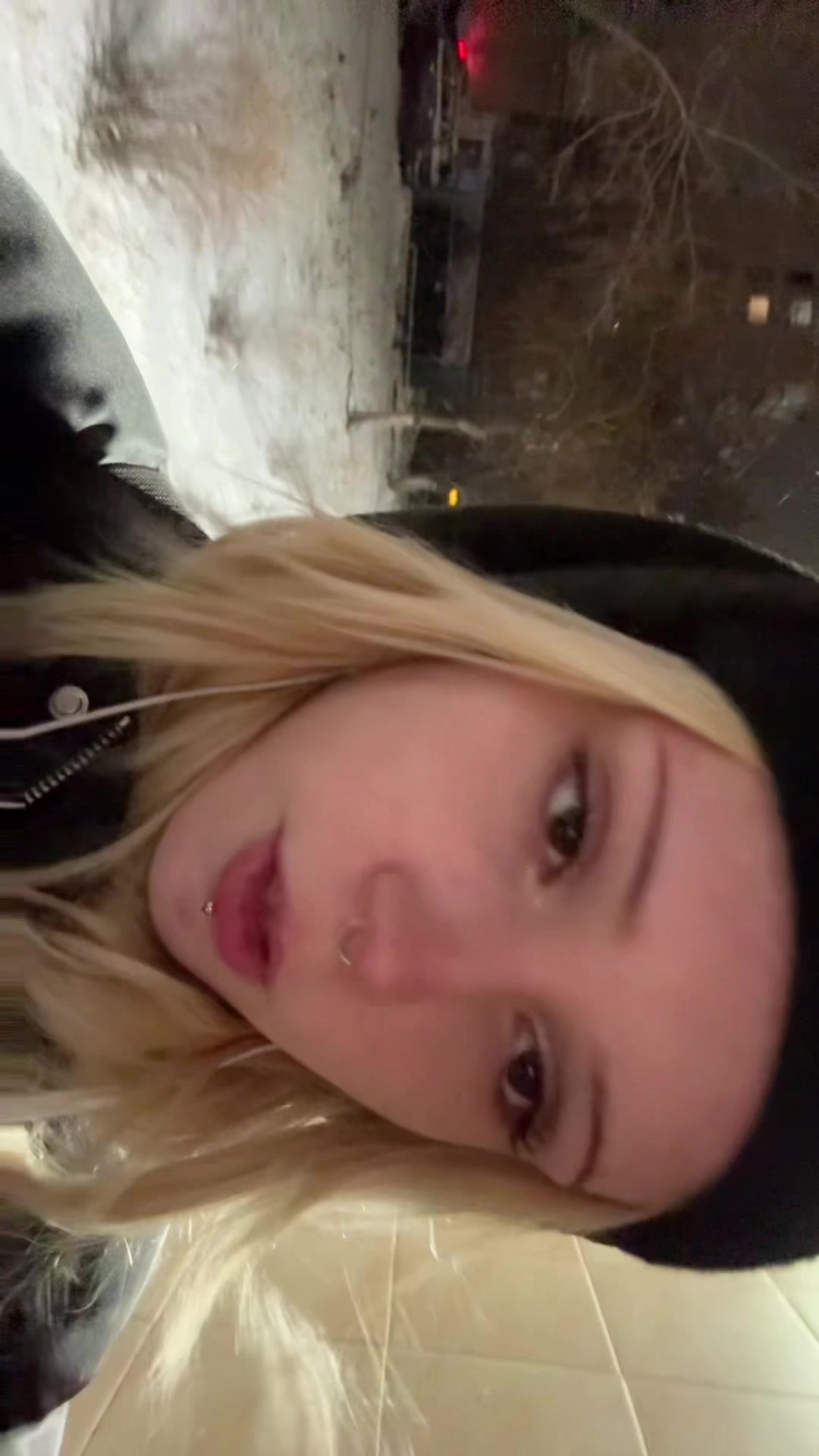 @ШЕЗМУ аня